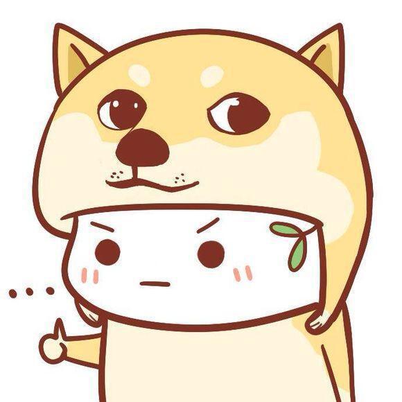 《快手代刷与抖音粉丝业务日报：助力短视频推广，微博评论真人点赞服务全新上线》